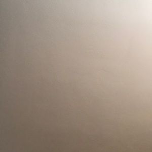 Meet your Posher, Laurin